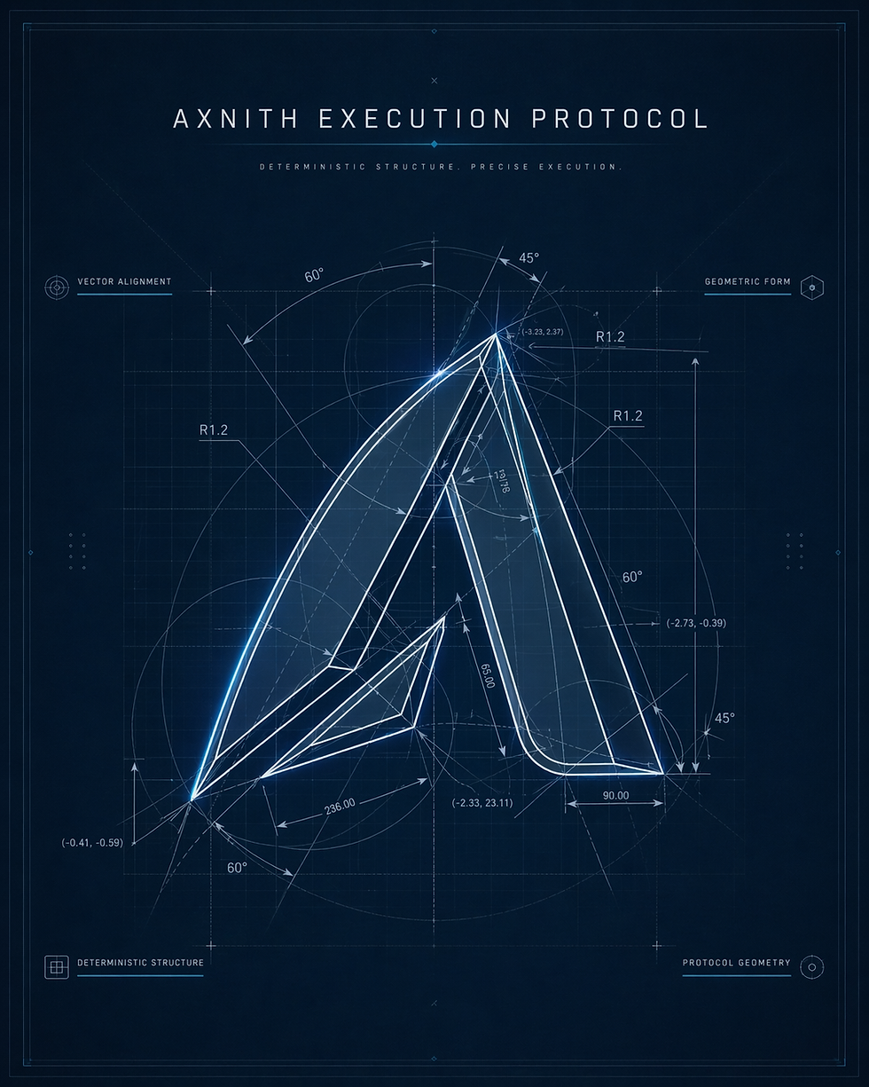 Axnith Blueprint.png