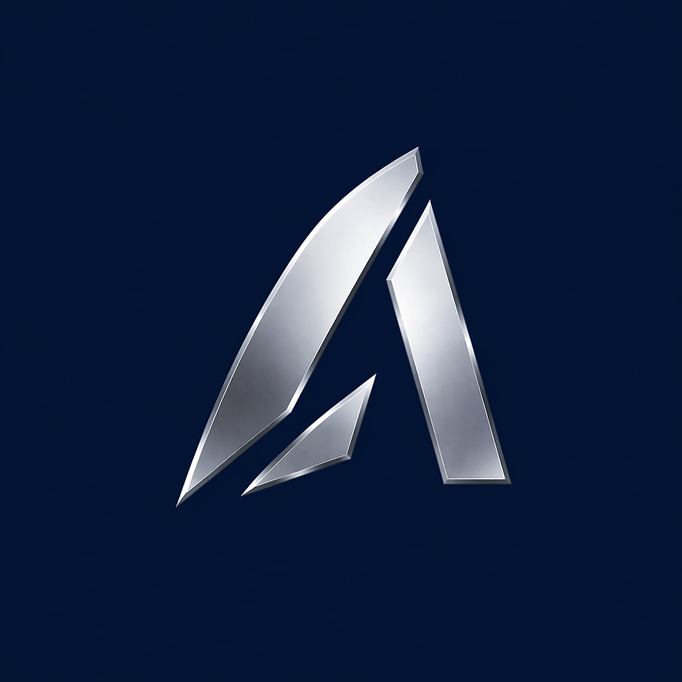 Axnith Fav.png