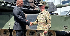 French Bodyguard company - société de protection rapprochée Paris France Nice Cannes Deauville - Gardes du corps VIP -Services de protection rapprochée crypto