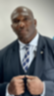 Bodyguard Paris France Deauville Bordeaux Cannes Nice VIP - Services de protection rapproc