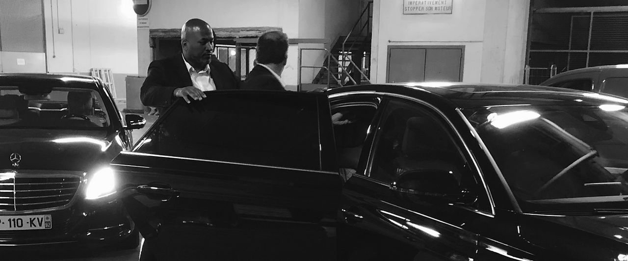 French Bodyguard Company - Société de protection rapprochée - Garde du corps - Protection des personnes - société de protection privée - Société de Protection physique des personnes - Bodyguard Company in Paris - Bodyguard France Paris Deauville Bordeaux Cannes Nice Monaco Andorre - Close protection - Protection executive.jpg