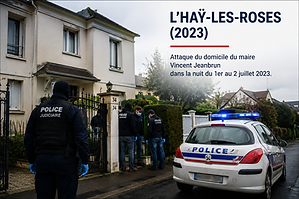 Protection des maires et élus_l'HAY LES ROSES_PHE PROTECT SECURITY.png