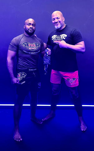 service de protection - French Bodyguard company - Garde du corps - PHE PROTECT SECURITY 