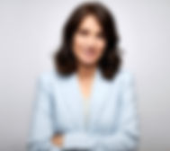 Société de sécurité privée Paris ile de France - société de sécurité privée ile-de-france - société de sécurité rapprochée - Agence de sécurité privée Paris ile de France