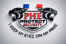 Société de Protection rapprochée - societe de protection rapprochee - Garde du corps Paris