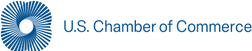 United_States_Chamber_of_Commerce_logo.svg.png