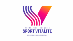 La FFEPGV devient la Fédération Française de Sport Vitalité