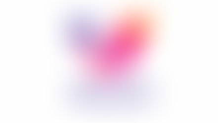 La FFEPGV devient la Fédération Française de Sport Vitalité