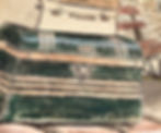 Thumbnail: 'Going Home' - Original Artwork