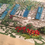 Thumbnail: 'The Beauty of Provence' - SOLD