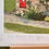 Thumbnail: 'The Village Post Office' - Giclée Print