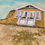 Thumbnail: 'Beach Retreat' - Original Artwork - SOLD