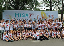 gruppenfoto-misa-2016.jpg
