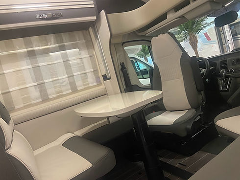 photo 1 mobil home.jpg