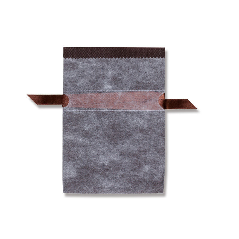 サムネイル： ギフト用ラッピング(大)