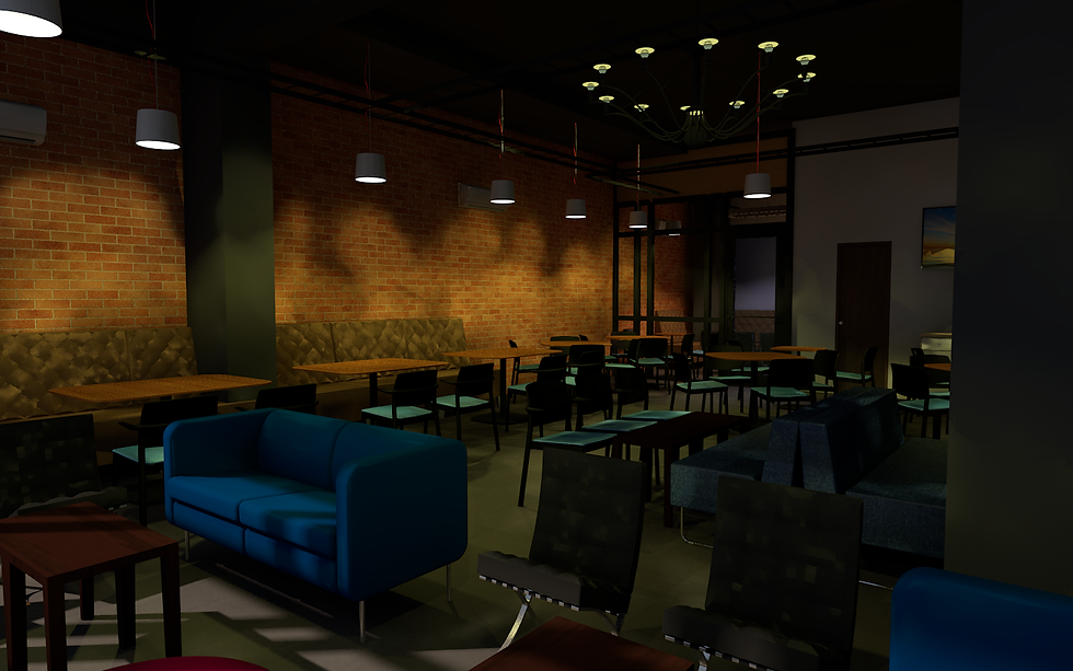 Pizza Bistro_R2 Picture # 1.tiff
