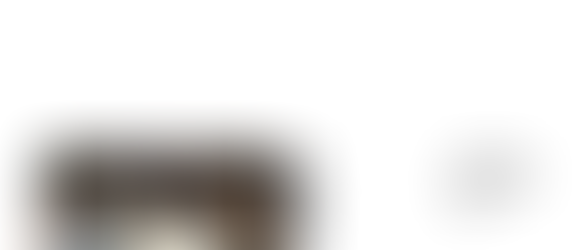 2024년 9월 29일 주보