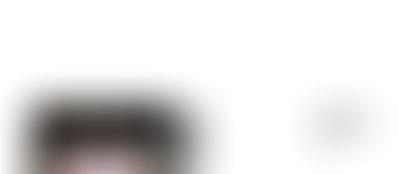 2024년 5월 19일 주보