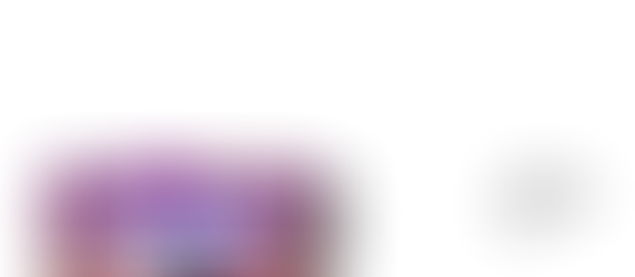 2024년 6월 23일 주보