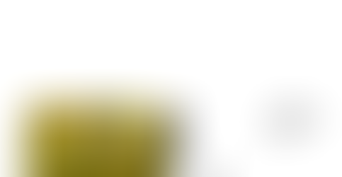 2024년 7월 7일 주보