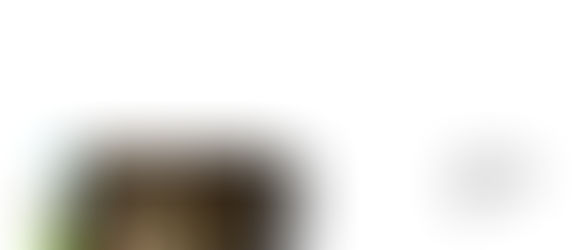 2024년 7월 28일 주보