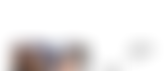 2024년 9월 8일 주보