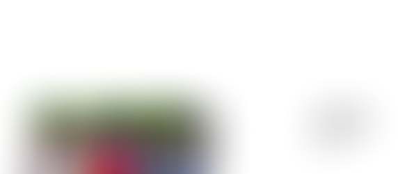 2024년 5월 26일 주보