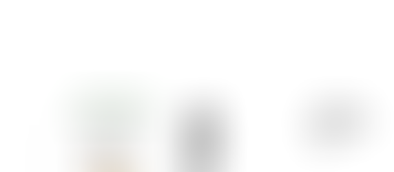 2024년 9월 22일 주보