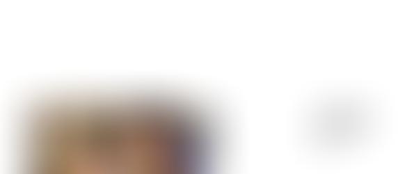 2024년 8월 4일 주보