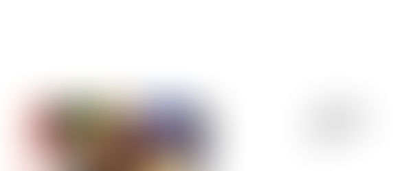 2024년 6월 30일 주보