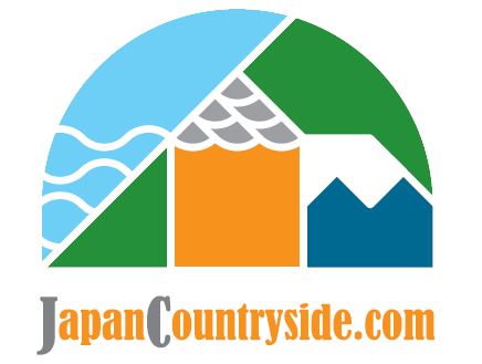 Japan Countryside Hakone Cafe & Bar