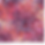 Screenshot 2025-06-19 at 7.09.48 PM