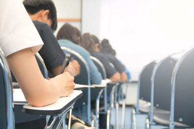 大学入試は独自の選考基準でいい