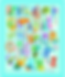 Screenshot 2025-06-19 at 6.10.43 PM