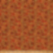 X7790-78G-Scarlet-Gold
