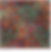 Screenshot 2025-06-19 at 7.10.43 PM