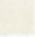 Screenshot 2025-06-19 at 7.04.26 PM
