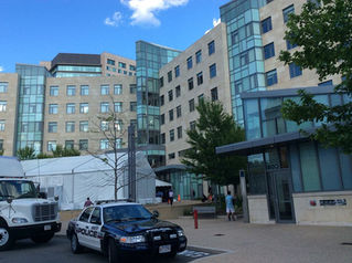 学歴は人間のラベル、だけどラベルが変わると・・・