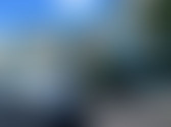 学歴は人間のラベル、だけどラベルが変わると・・・