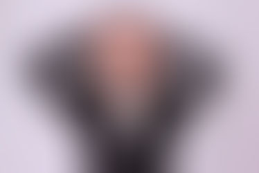 大学入試での「人物評価」で日本人の劣化が進む