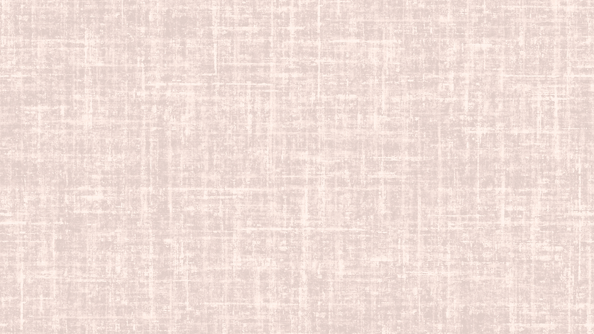 Ruggaber Creatives Linen Background.png