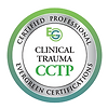 Certified nClinical Trauma Professional