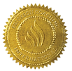 Erickson International Coaching Academy