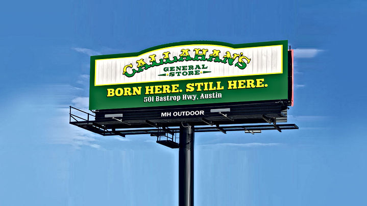 MH Outdoor Creative (10) - Copy.jpg