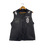 Thumbnail: CAMO POCKET VEST