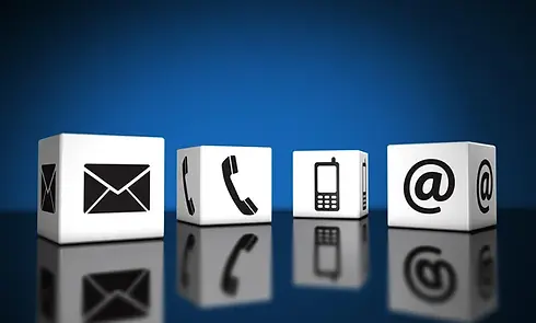 depositphotos_73656201-stock-photo-web-contact-us-icons-cubes.jpg
