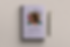 My Formula-My Balance.png