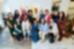 Lotus Theory Team