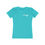 Thumbnail: "Camera Op" Women's Top. 8 colors. 