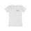 Thumbnail: "Production Manager" Womans Top. 8 Colors.